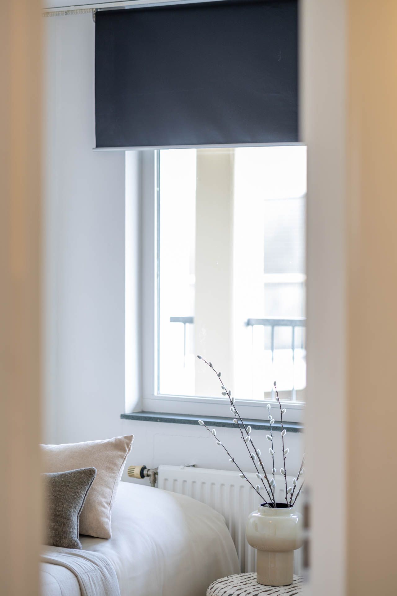 Foto 18 van Kralingseweg 13-B