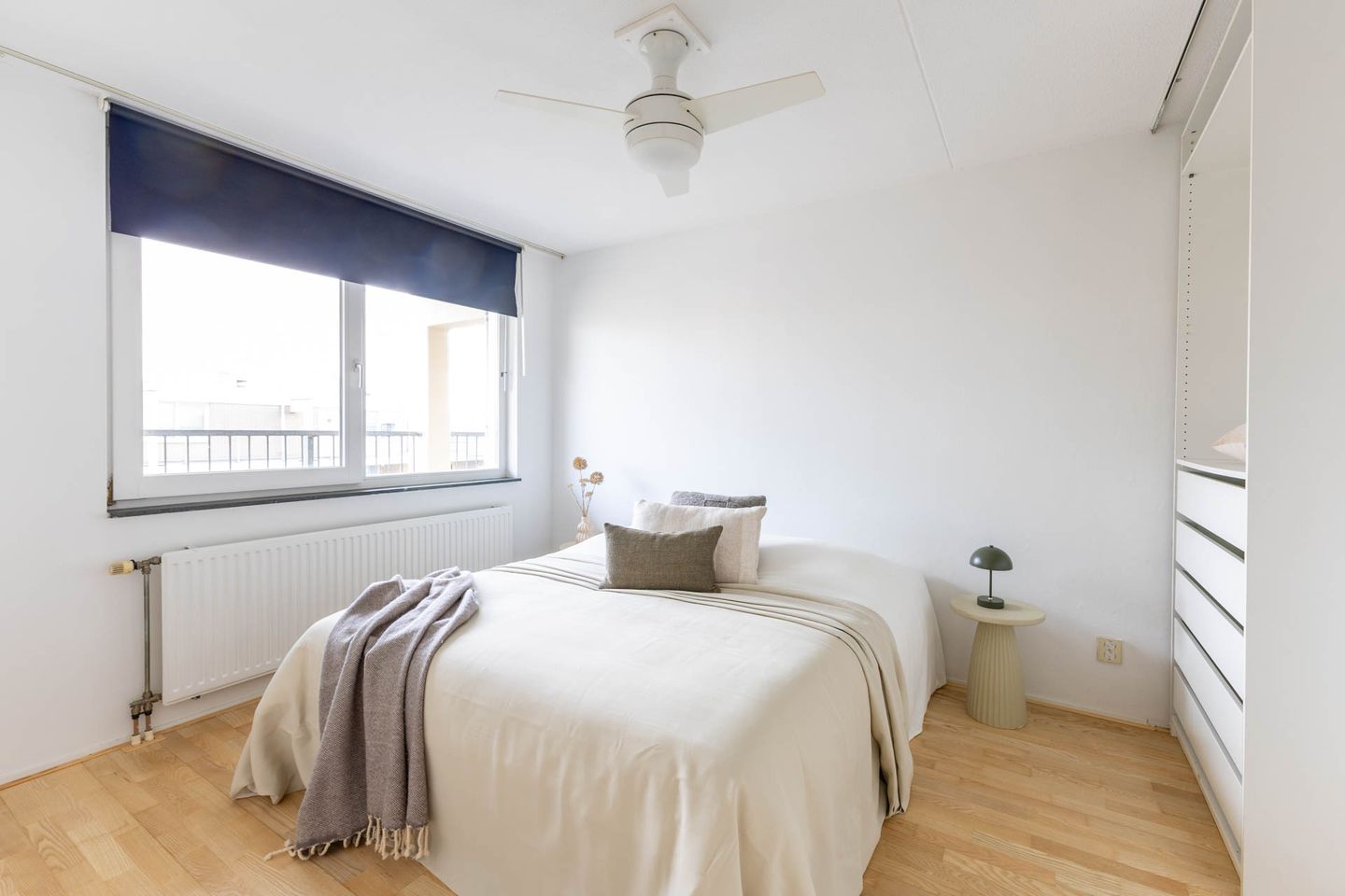 Foto 19 van Kralingseweg 13-B