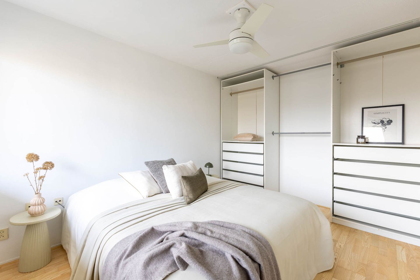 Foto 20 van Kralingseweg 13-B