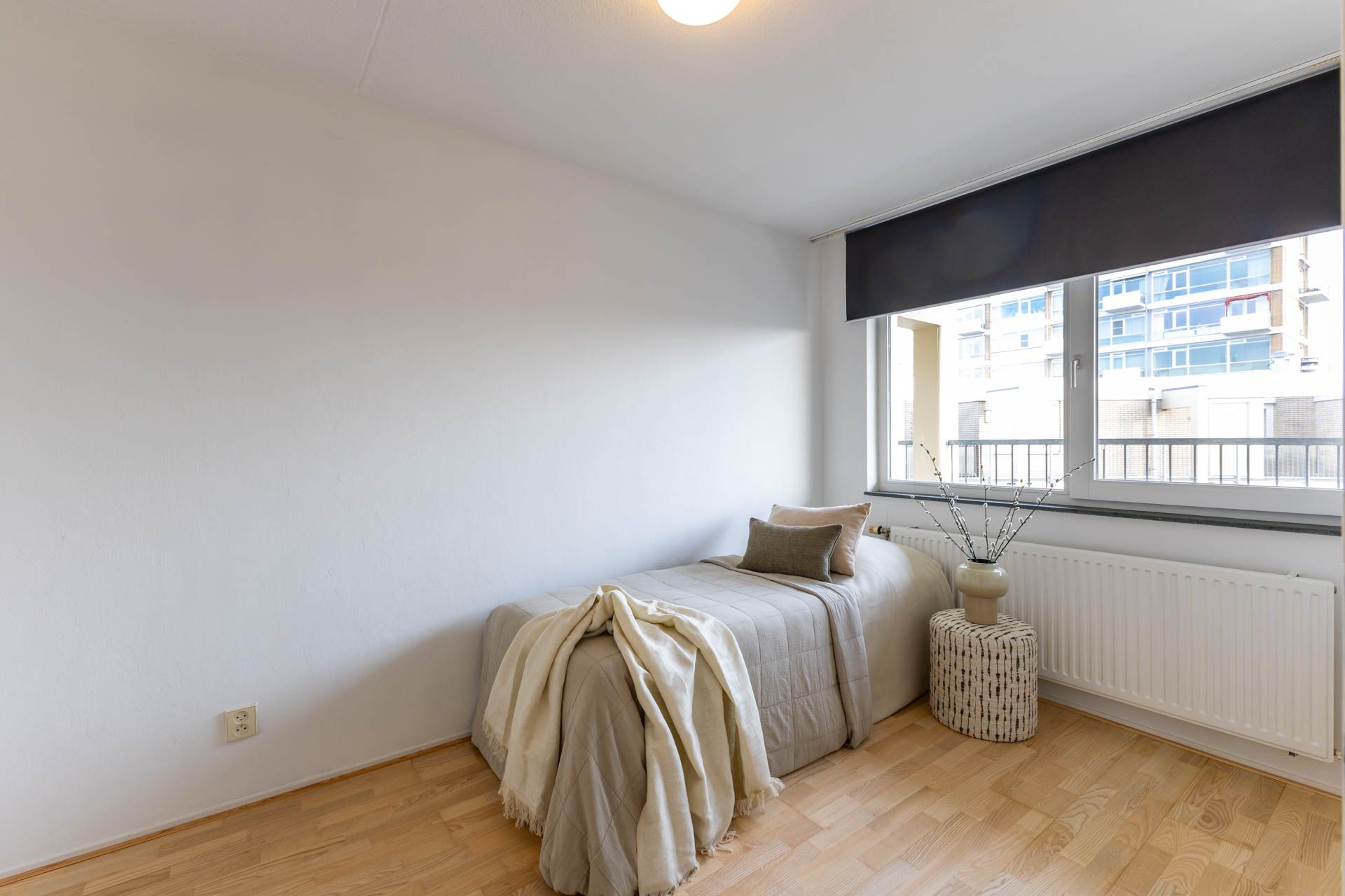 Foto 21 van Kralingseweg 13-B