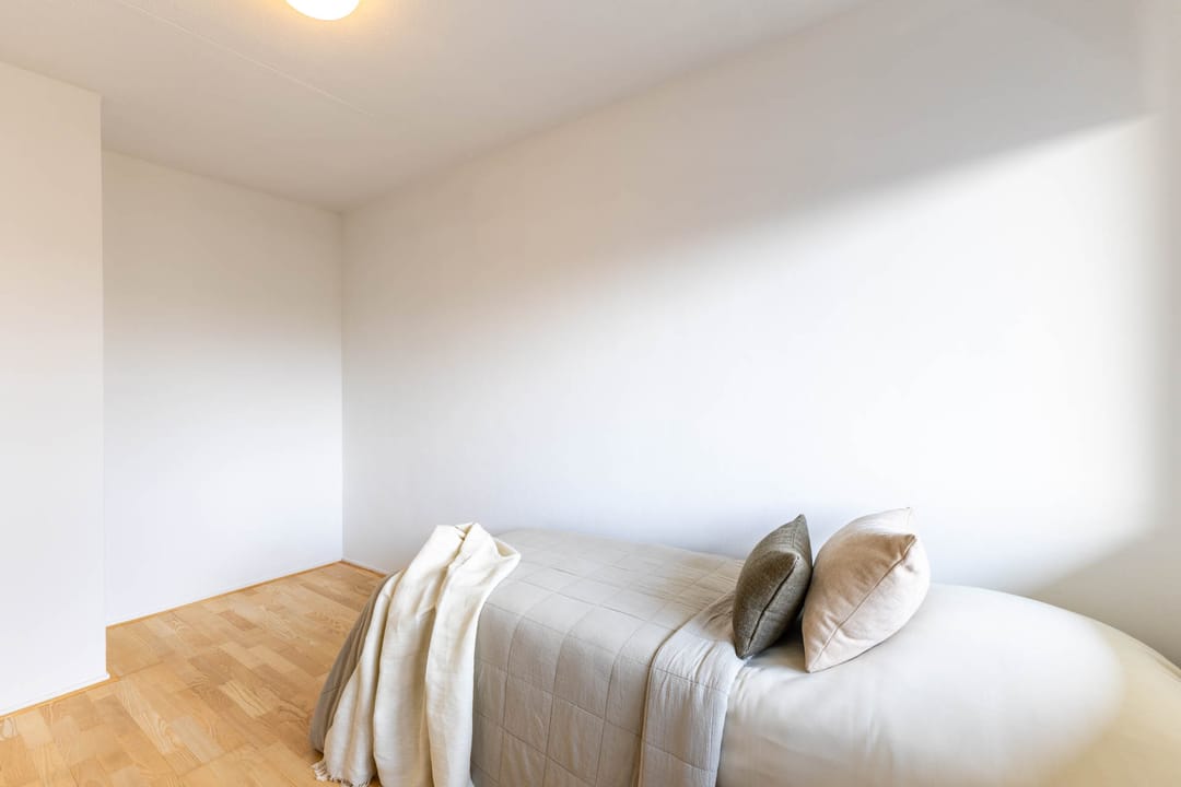 Foto 22 van Kralingseweg 13-B