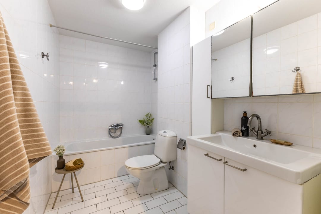 Foto 23 van Kralingseweg 13-B