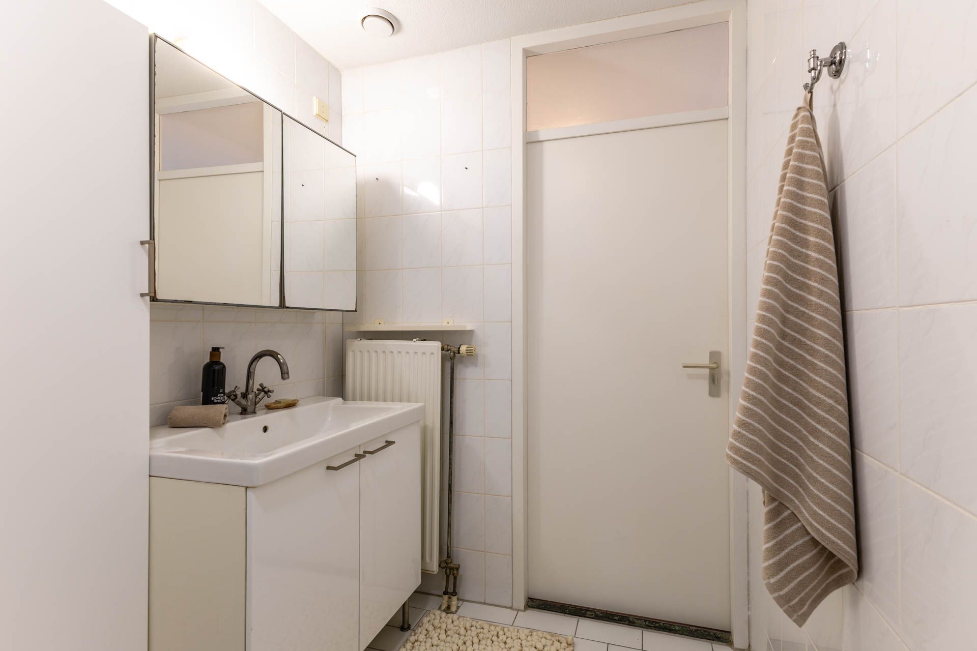 Foto 24 van Kralingseweg 13-B