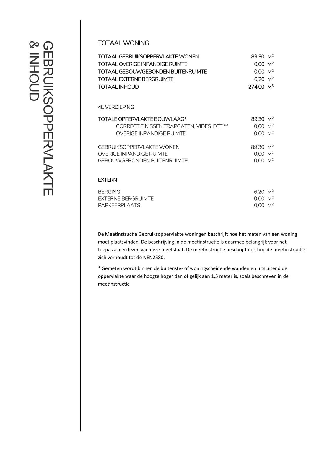 Foto 31 van Kralingseweg 13-B