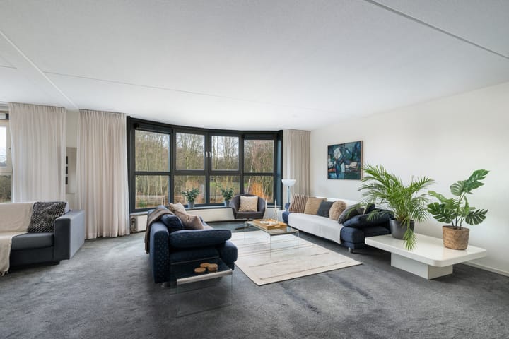 Photo 3 of Emiliahof 29