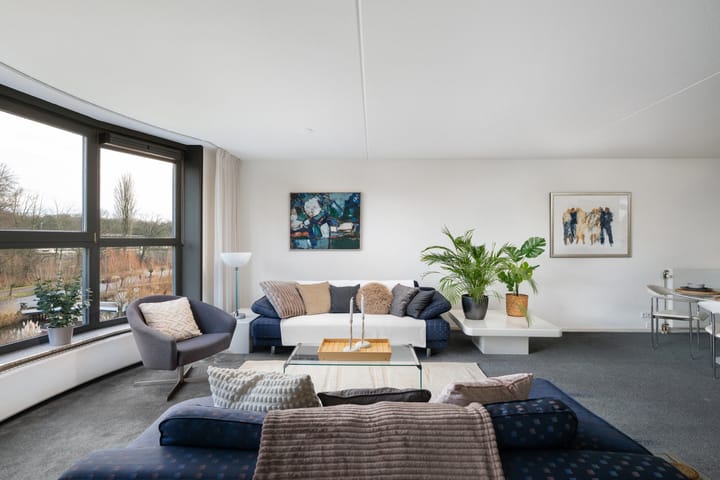 Photo 4 of Emiliahof 29