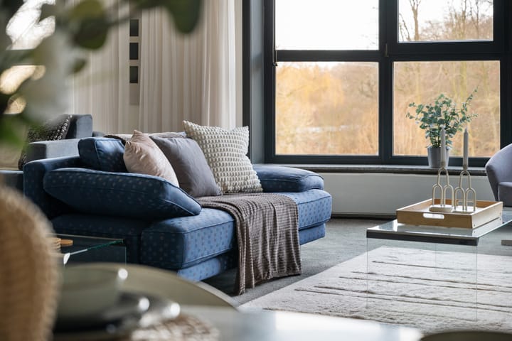 Photo 5 of Emiliahof 29