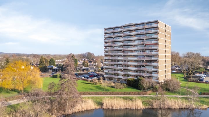 Aalscholversingel 372