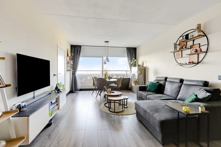 Foto 2 van Aalscholversingel 372