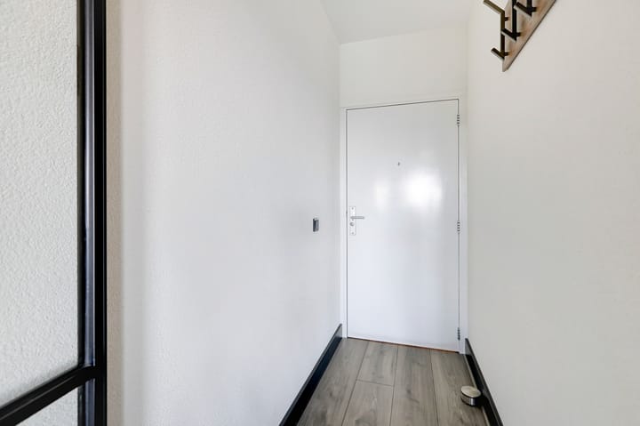 Foto 5 van Aalscholversingel 372