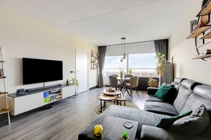 Foto 6 van Aalscholversingel 372