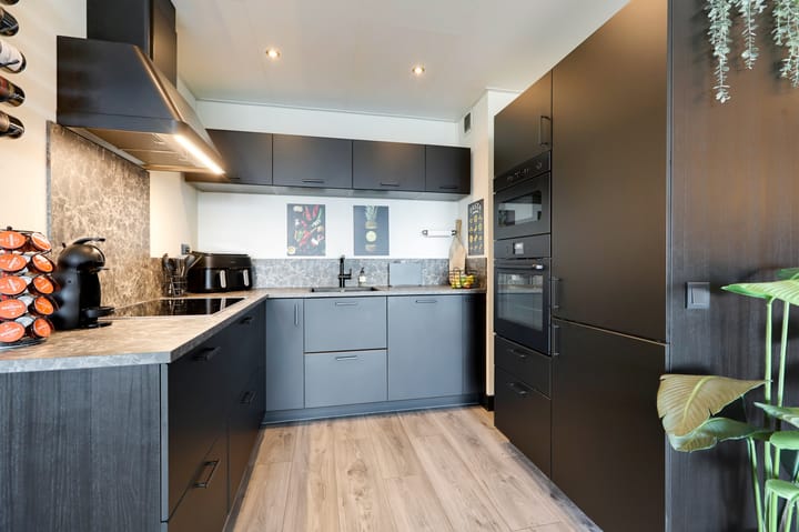 Foto 12 van Aalscholversingel 372