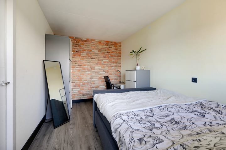 Foto 16 van Aalscholversingel 372