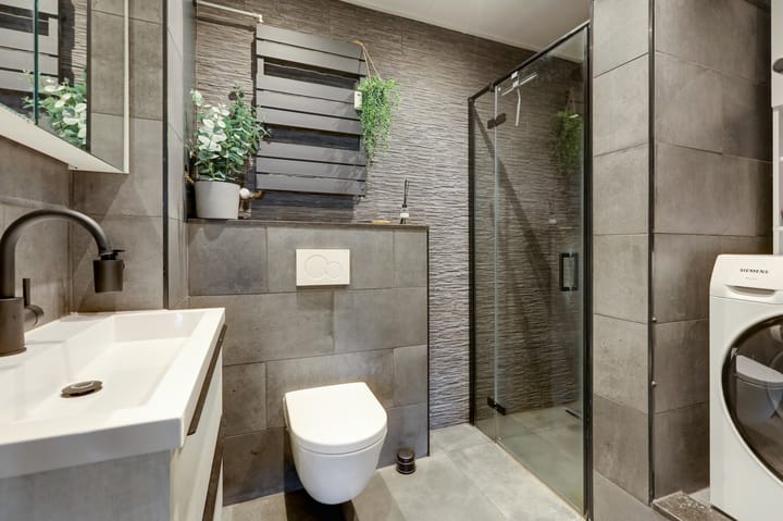 Foto 17 van Aalscholversingel 372