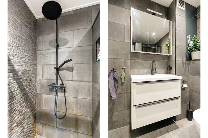 Foto 18 van Aalscholversingel 372