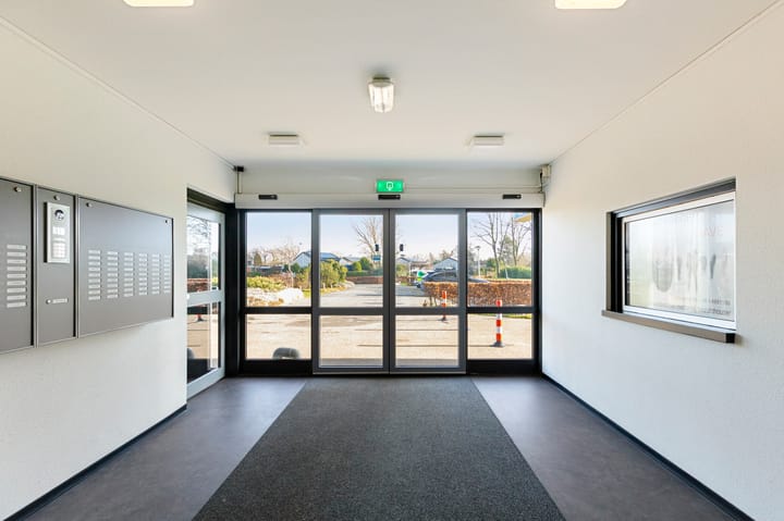 Foto 19 van Aalscholversingel 372