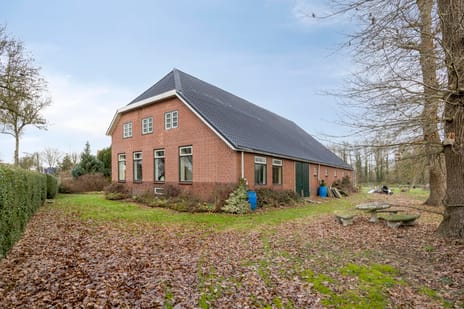 Noorderstraat thumbnail