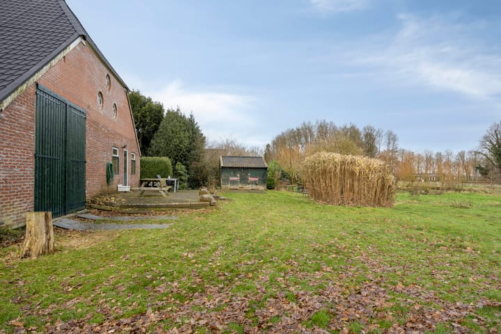 Foto 6 van Noorderstraat 4