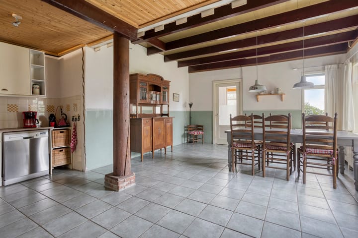 Foto 9 van Noorderstraat 4