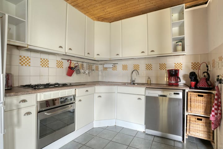 Foto 10 van Noorderstraat 4