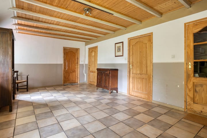 Foto 11 van Noorderstraat 4