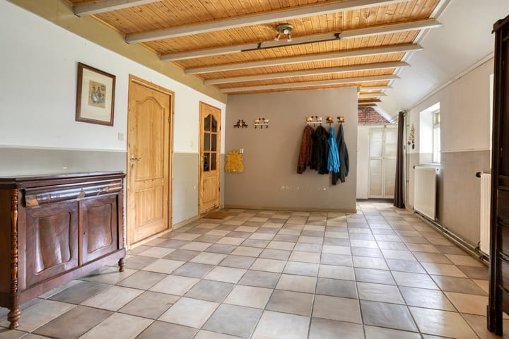 Foto 12 van Noorderstraat 4