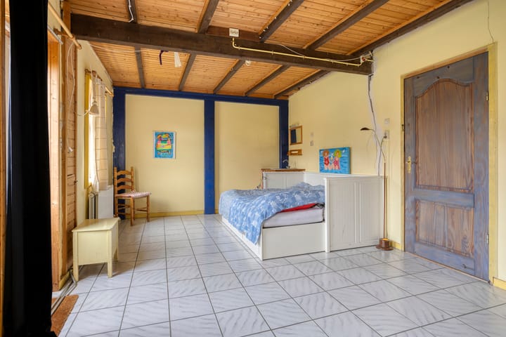 Foto 13 van Noorderstraat 4