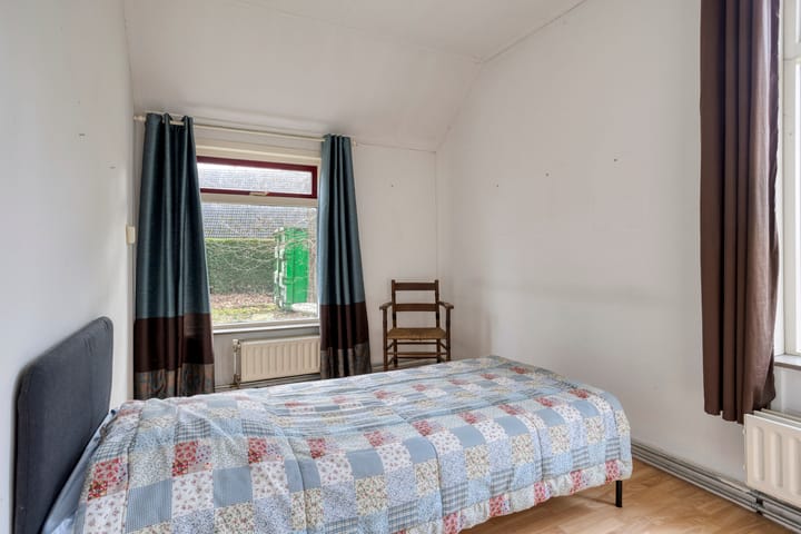 Foto 14 van Noorderstraat 4