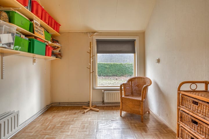 Foto 15 van Noorderstraat 4