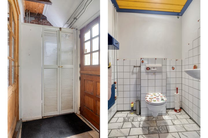 Foto 16 van Noorderstraat 4