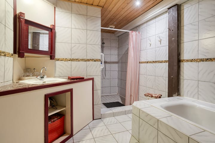 Foto 17 van Noorderstraat 4