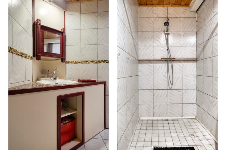 Foto 18 van Noorderstraat 4