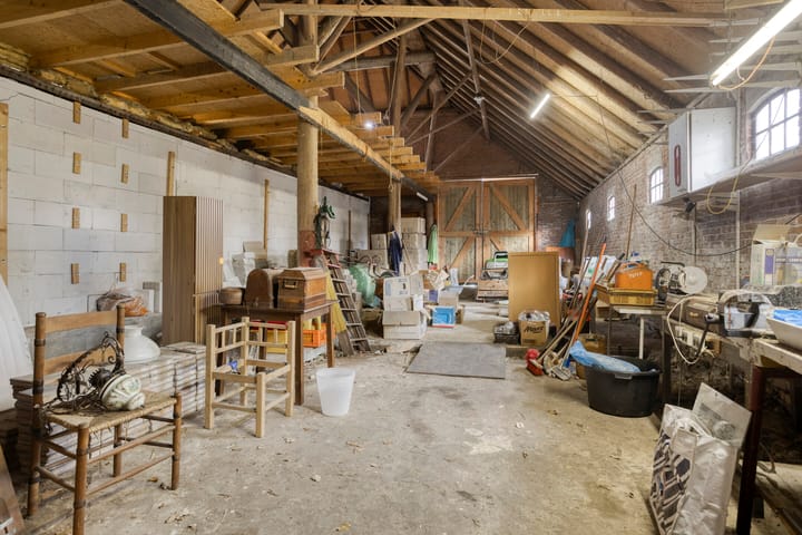 Foto 19 van Noorderstraat 4