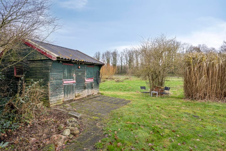 Foto 21 van Noorderstraat 4