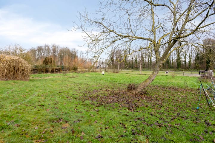 Foto 23 van Noorderstraat 4