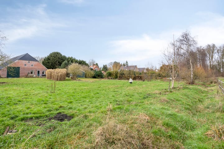 Foto 24 van Noorderstraat 4