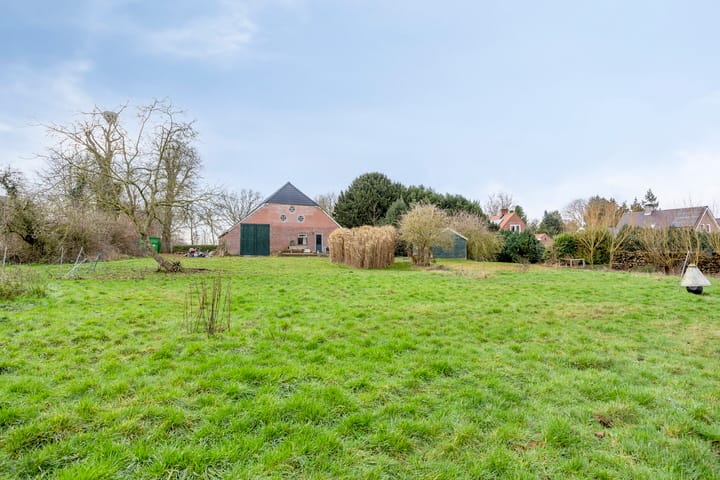 Foto 25 van Noorderstraat 4