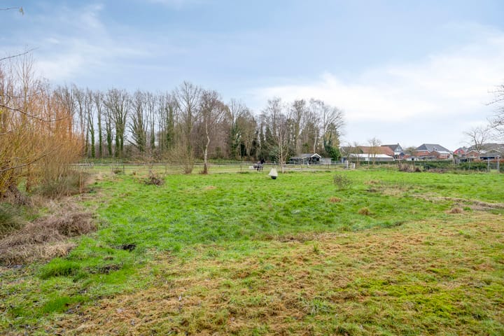 Foto 26 van Noorderstraat 4