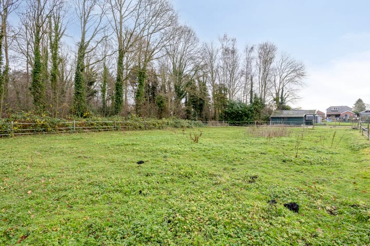 Foto 31 van Noorderstraat 4