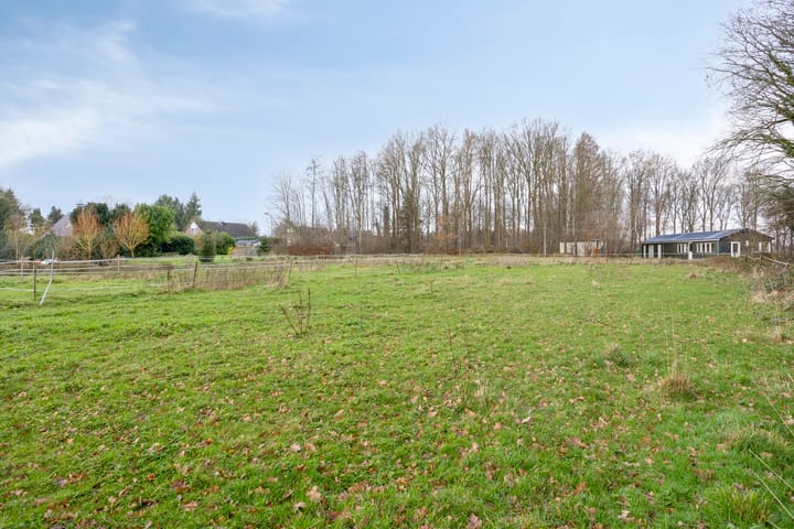 Foto 32 van Noorderstraat 4