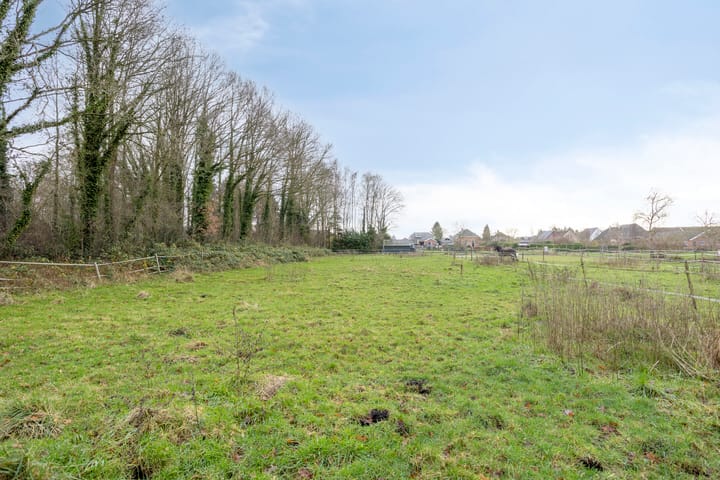 Foto 33 van Noorderstraat 4