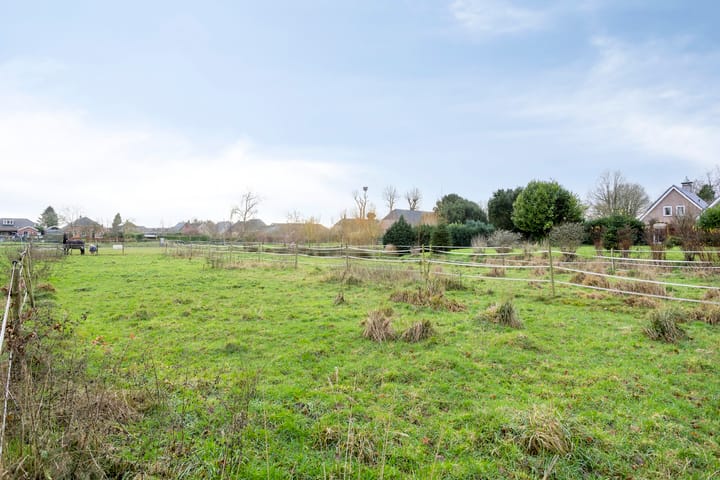 Foto 34 van Noorderstraat 4