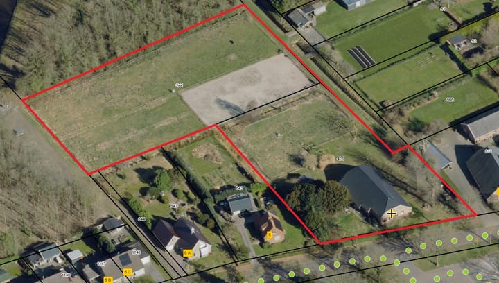 Foto 37 van Noorderstraat 4