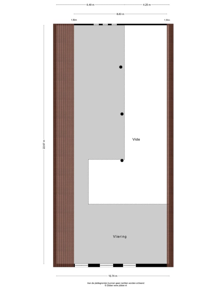 Foto 39 van Noorderstraat 4