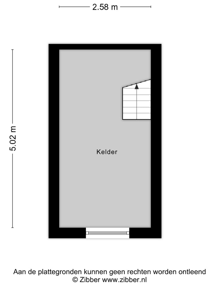 Foto 40 van Noorderstraat 4