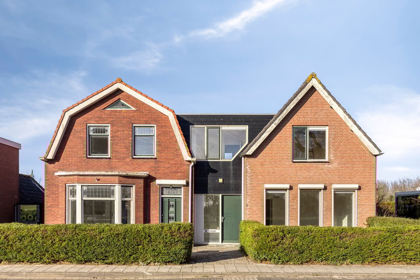 Foto 4 van Cadzandseweg 4