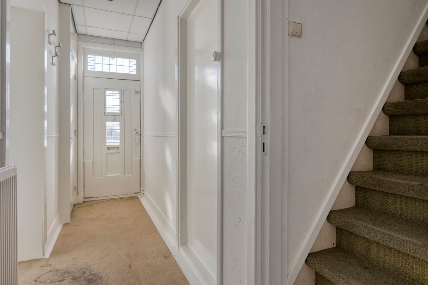 Foto 5 van Cadzandseweg 4