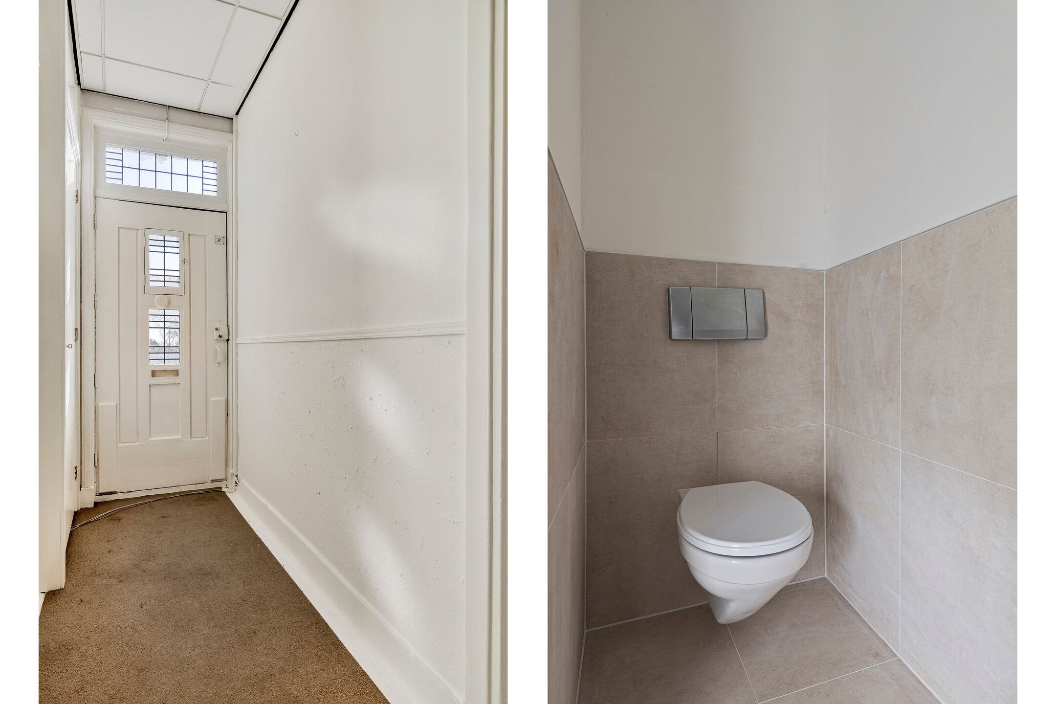 Foto 6 van Cadzandseweg 4