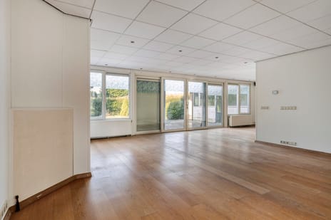 Cadzandseweg 4 secondary image