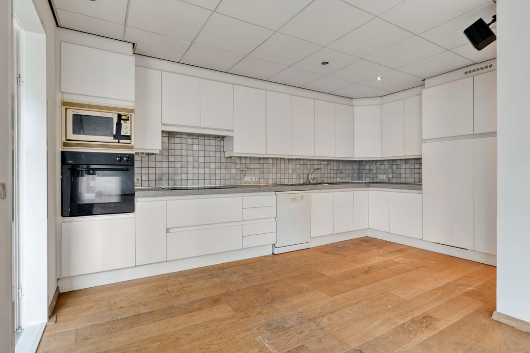 Foto 13 van Cadzandseweg 4